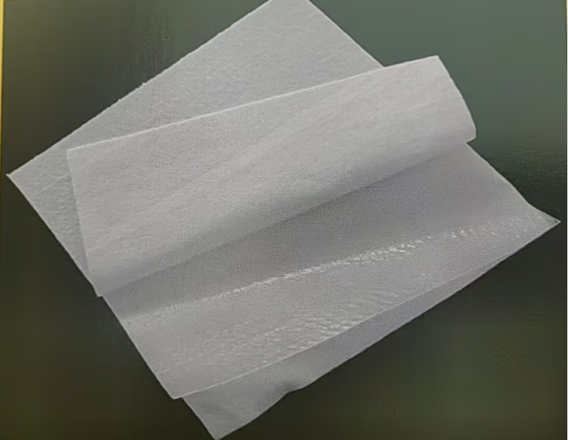 復合土工膜