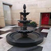 產品展示21012201